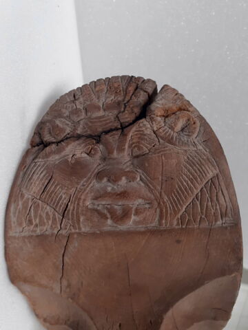 chevet à tronc octogonal, image 4/6