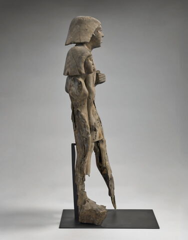 statue de couple, image 2/12
