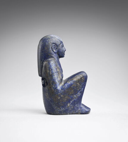 amulette, image 3/6