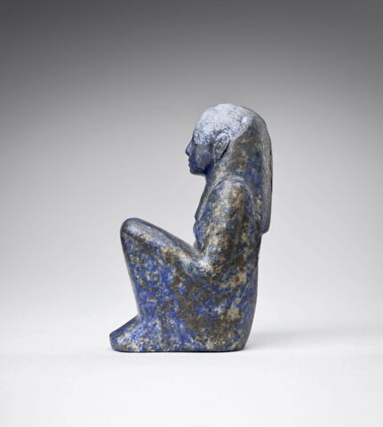 amulette, image 5/6