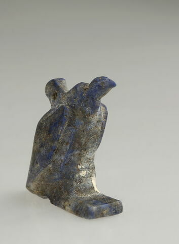 amulette, image 1/1