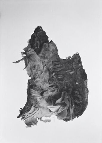 statue ; figurine ithyphallique ; modèle de sculpteur ; orge, image 2/16