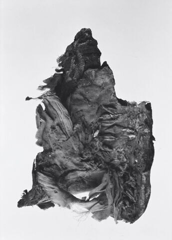 statue ; figurine ithyphallique ; modèle de sculpteur ; orge, image 3/16