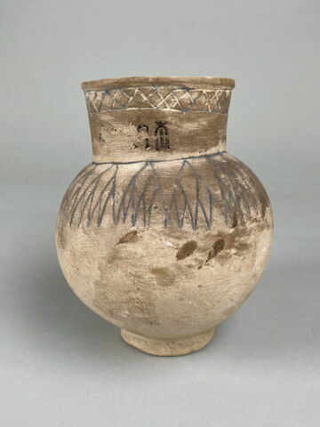 vase ; couvercle de vase, image 5/10
