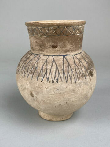 vase ; couvercle de vase, image 7/10
