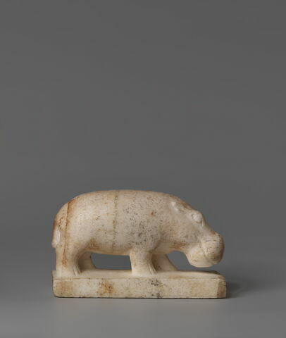 figurine, image 2/5