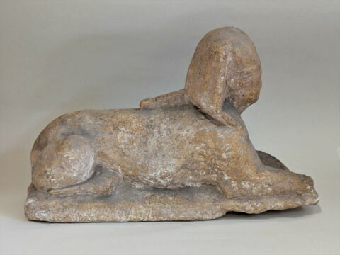 statue, image 1/5