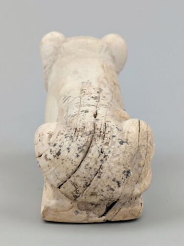 figurine ; pion de jeu, image 2/8