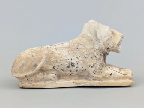 figurine ; pion de jeu, image 3/8