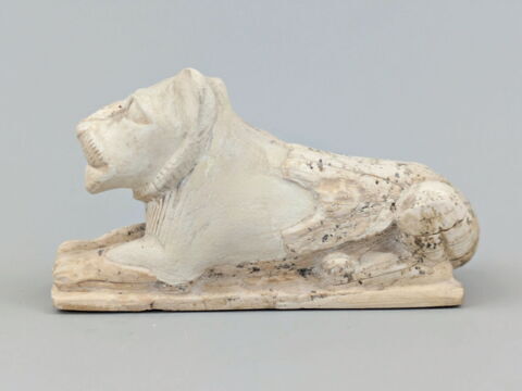 figurine ; pion de jeu, image 5/8