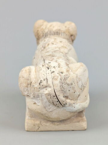 figurine ; pion de jeu, image 2/9