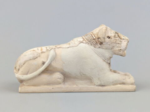figurine ; pion de jeu, image 3/9