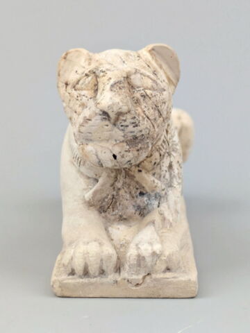 figurine ; pion de jeu, image 4/9