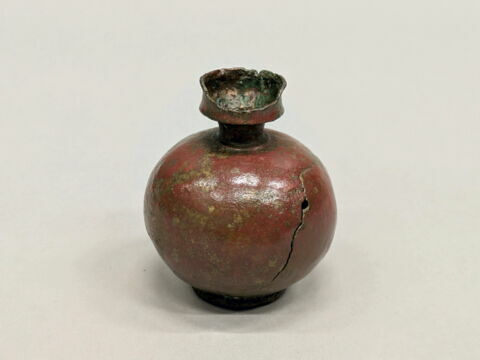 vase, image 1/8