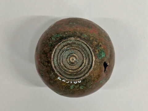vase, image 3/8