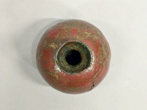 vase, image 4/8