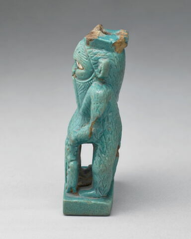 figurine, image 3/9