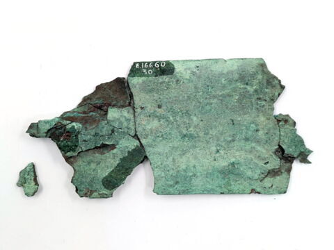 rasoir  ; couteau à soie, image 2/2