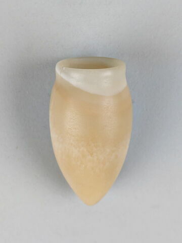 vase miniature ; jarre, image 1/3
