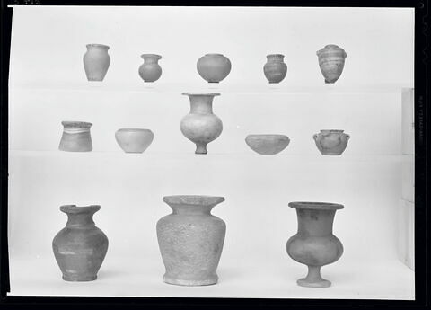 vase miniature ; pot, image 5/5