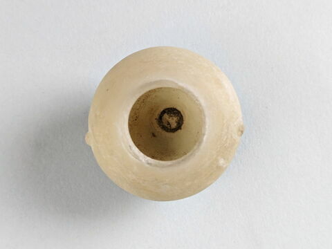 vase miniature ; pot, image 2/5