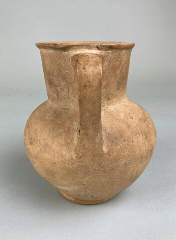 vase simulacre, image 5/8