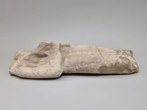 statue, image 5/5