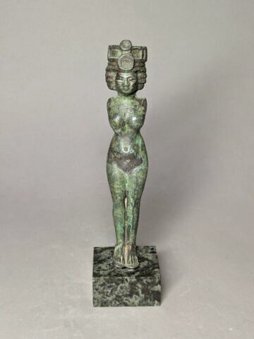 figurine, image 1/5