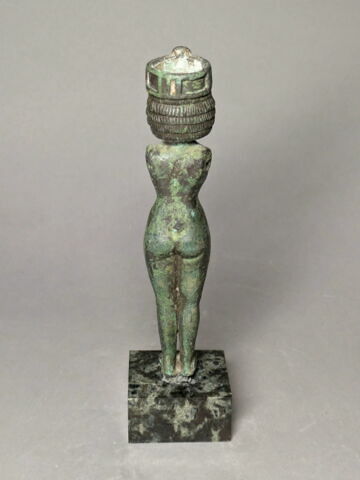 figurine, image 4/5