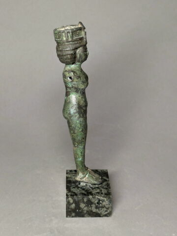 figurine, image 5/5