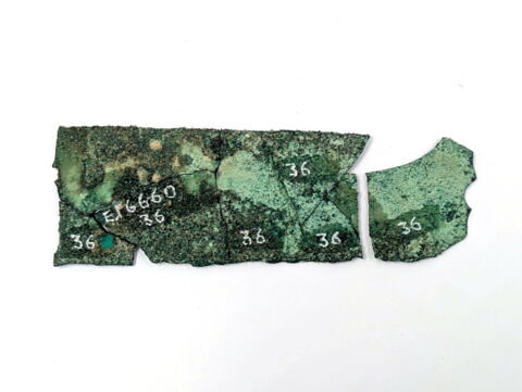 rasoir  ; couteau, image 2/2