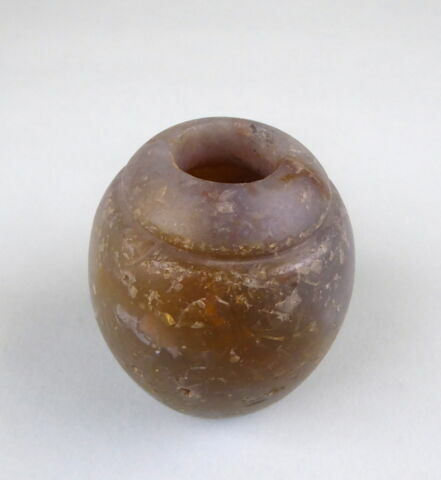 jarre ; vase miniature, image 1/3