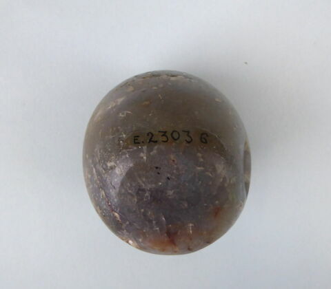 jarre ; vase miniature, image 2/3