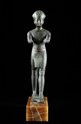 figurine, image 1/7