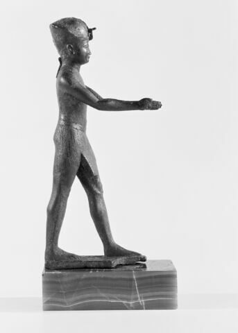 figurine, image 6/7