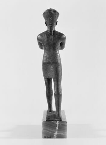 figurine, image 7/7