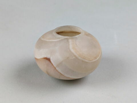 vase miniature ; pot, image 1/4