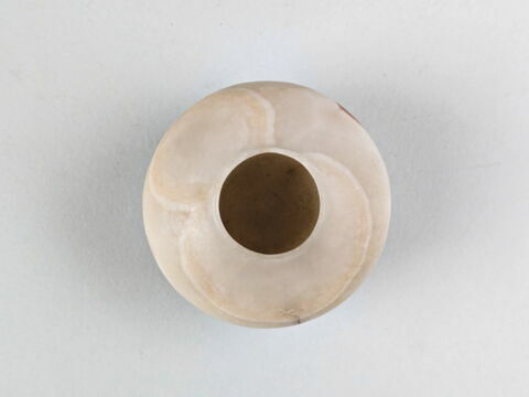 vase miniature ; pot, image 2/4