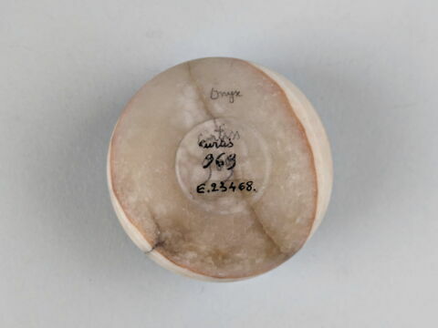 vase miniature ; pot, image 4/4