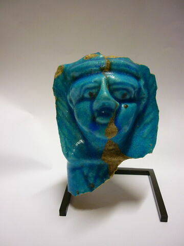 figurine, image 1/2