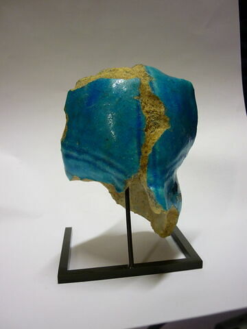 figurine, image 2/2
