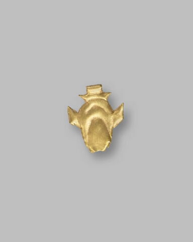 amulette, image 1/1