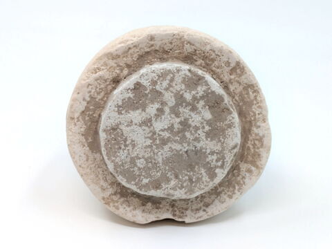 vase canope ; simulacre, image 6/8