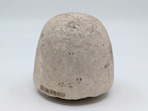 vase canope ; simulacre, image 7/8