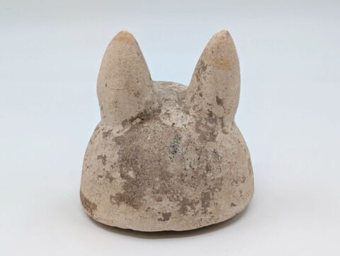 vase canope ; simulacre, image 6/7