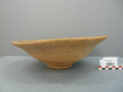 bol, image 1/2