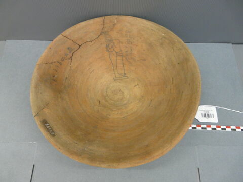 bol, image 2/2