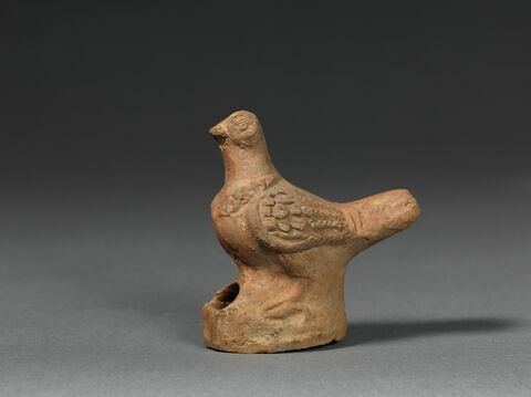 figurine, image 1/2
