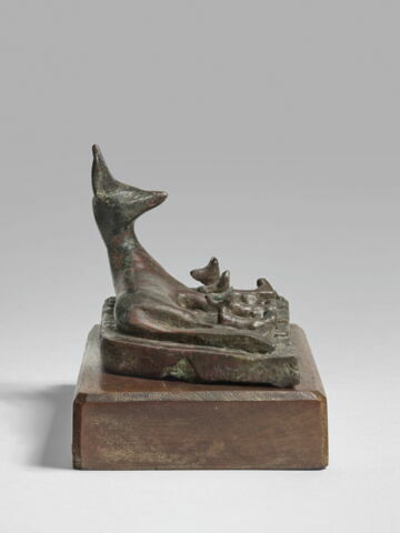 figurine, image 2/10