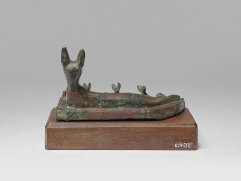 figurine, image 3/10